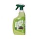 Quick Clean 1 lt Çam Yağı Sirkeli Çok Amaçlı Banyo Yüzey Temizleyici