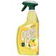 Quick & Clean 1 lt Limon Mutfak Yüzey Temizliği