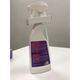 Quick&Shine 500 ml Davlumbaz ve Aspiratör Filtre Temizleyici