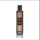 Quiltza 100 ml Tobacco Ambre Oda Parfümü