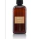 Quiltza 250 ml White Jasmine Çubuklu Oda Kokusu