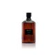 Quiltza 500 ml French Vanilla Çubuklu Oda Kokusu