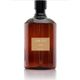 Quiltza 500 ml Mandarin Serisi Çubuklu Oda Kokusu
