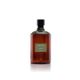 Quiltza 500 ml Pomegranate Serisi Çubuklu Oda Kokusu