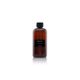 Quiltza 500 ml Tobacco Amber Serisi Çubuklu Oda Kokusu