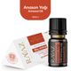 Raaz 10 ml Anason Yağı