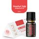 Raaz 10 ml Greyfurt Uçucu Yağı
