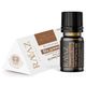 Raaz 10 ml Karanfil Uçucu Yağı
