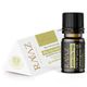 Raaz 10 ml Limon Otu Uçucu Yağı