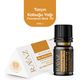Raaz 10 ml Tarçın Kabuğu Uçucu Yağı