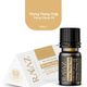 Raaz 10 ml Ylang Ylang Uçucu Yağı