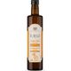 Raaz 250 ml Aspir Tohumu Yağı