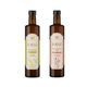 Raaz 250 ml Avokado Yağı + 250 ml Keten tohumu Yağı