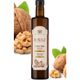 Raaz 250 ml Ceviz Yağı