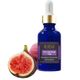 Raaz 50 ml İncir Çekirdeği Yağı