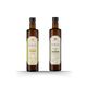 Raaz Avokado Yağı 250 ml + 250 ml Tatlı Badem Yağı