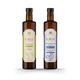 Raaz Çörekotu Yağı 250 ml + 250 ml Avokado Yağı
