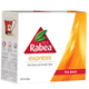 Rabea Tea Express 100 lü Yumuşak Içimli Zengin Aromalı Siyah Çay