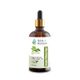 Rahik-i Mahtum 100 ml Isırgan Tohumu Yağı