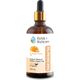 Rahik-i Mahtum 100 ml Kabak Çekirdeği Yağı