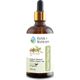 Rahik-i Mahtum 100 ml Kenevir Tohumu Yağı