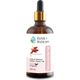 Rahik-i Mahtum 100 ml Kuşburnu Çekirdeği Yağı