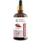 Rahik-i Mahtum 100 ml Nar Çekirdeği Yağı