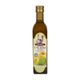 Ralila 12x500 ml Talkım Organik Elma Sirkesi