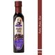 Ralila 250 ml Organik Andız Özü