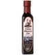 Ralila 250 ml Yaban Mersini Özü
