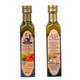 Ralila 250 ml Zencefil ve Zerdeçallı Talkım Elma Sirkesi