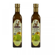Ralila 2x500 ml Organik Talkım Elma Sirkesi