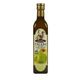 Ralila 6x500 ml Organik Talkım Elma Sirkesi