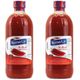 Rana 2x474 ml Acı Sos
