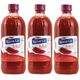 Rana 3x474 ml Acı Sos
