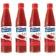 Rana 4x100 ml Acı Sos