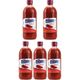 Rana 5x474 ml Acı Sos