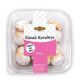 Rapata 400 gr Elmalı Kurabiye