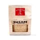 Rasayana 100 gr Organik Susam