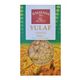 Rasayana 300 gr Organik Yulaf Ezmesi