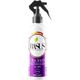 Rasus 350 ml Bahar Çiçekleri Oda Parfümü