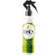 Rasus 350 ml Oud Kokulu Oda Parfümü
