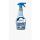 Rasus 750 ml Okyanus Parfümlü Cam Sil Ahşap ve Mobilya Parlatıcı