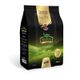 Ravza Çay 5 kg Premium Filiz Çayı