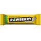 Rawberry %30 Yer Fıstıklı 33 gr Bar