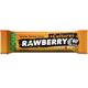 Rawberry 33 gr Probiyotik Tahin ve Ceviz Bar