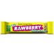 Rawberry Çocuk Kıtır Muzlu 24 gr Bar