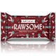 Rawsome 40 gr Ham Kakaolu Meyve Ve Yemiş Barı