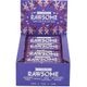 Rawsome 40 gr Karışık Kuruyemişli Meyve Barı