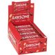 Rawsome 40 gr Vişneli Fıstıklı Meyve Yemiş Barı